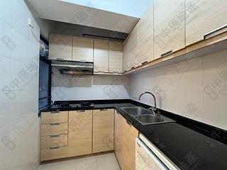 中半山 - 乐信台1座 03