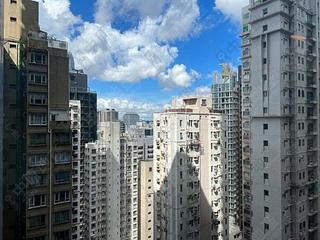 中半山 - 懿峰 05