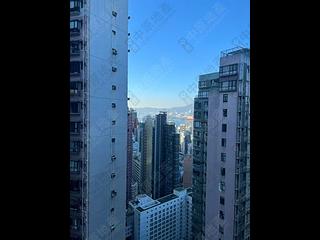 中半山 - 乐信台1座 08