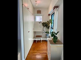 Sai Ying Pun - Richsun Garden 08