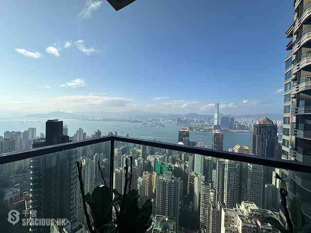 中半山 - 蔚然 01