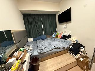 Tseung Kwan O - The Parkside Block 1A 03