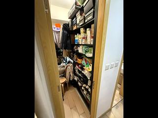 Tseung Kwan O - The Parkside Block 1A 04