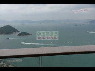 Kennedy Town - Cadogan 03