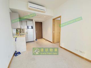 Kennedy Town - Cadogan 06