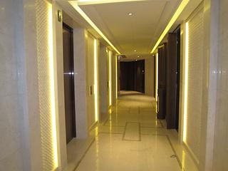 Kennedy Town - Cadogan 12