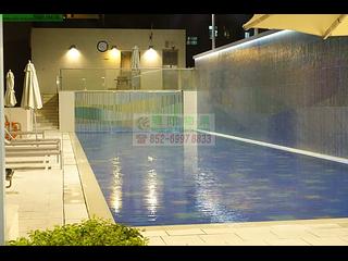 Kennedy Town - Cadogan 17