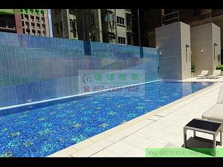 Kennedy Town - Cadogan 18