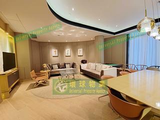 Kennedy Town - Cadogan 24