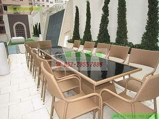 Kennedy Town - Cadogan 27