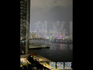 Cheung Sha Wan - Grand Victoria Phase 2 Grand Victoria II Tower 3A 10