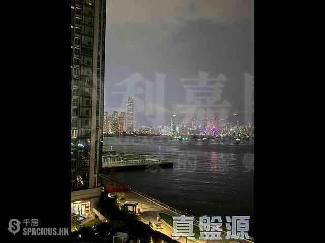 長沙灣 - 維港滙2期3座 (3A) 10