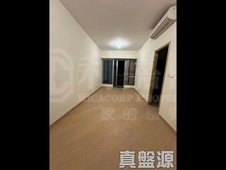Cheung Sha Wan - Grand Victoria Phase 2 Grand Victoria II Tower 3A 03