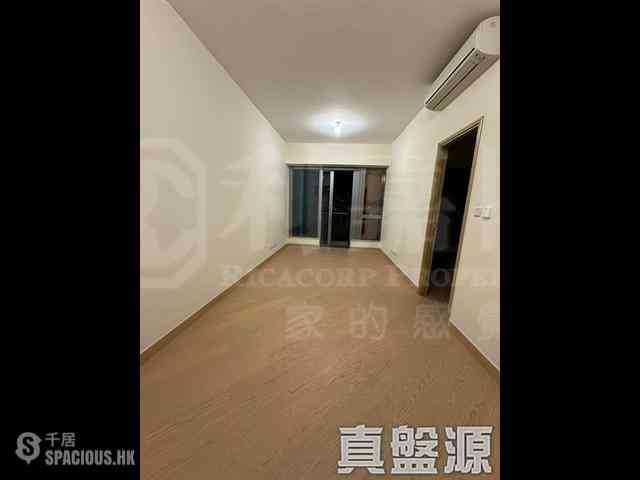 長沙灣 - 維港滙2期3座 (3A) 03
