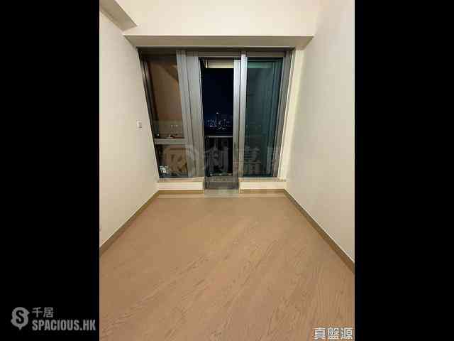 長沙灣 - 維港滙2期3座 (3A) 04