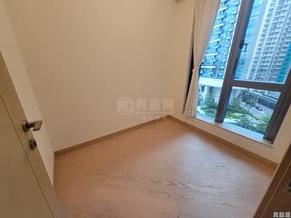 Cheung Sha Wan - Grand Victoria Phase 2 Grand Victoria II Tower 3A 06