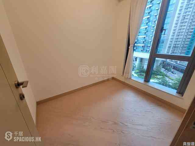 長沙灣 - 維港滙2期3座 (3A) 06