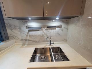 Cheung Sha Wan - Grand Victoria Phase 2 Grand Victoria II Tower 3A 09