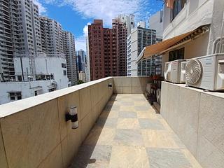 Tin Hau - Kiu Hing Mansion 02