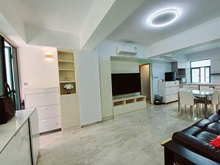 Tin Hau - Kiu Hing Mansion 03