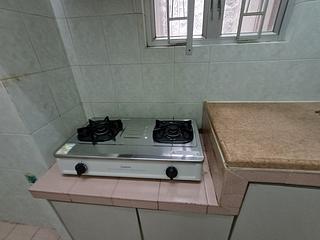 Tin Hau - Ming Tak Mansion 02