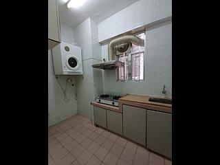 Tin Hau - Ming Tak Mansion 03