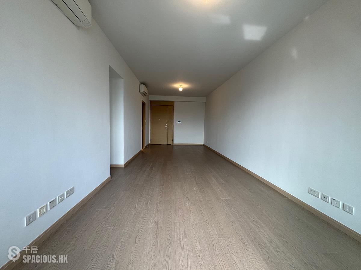 Wong Chuk Hang - The Southside Phase 2 La Marina Tower 1B 01