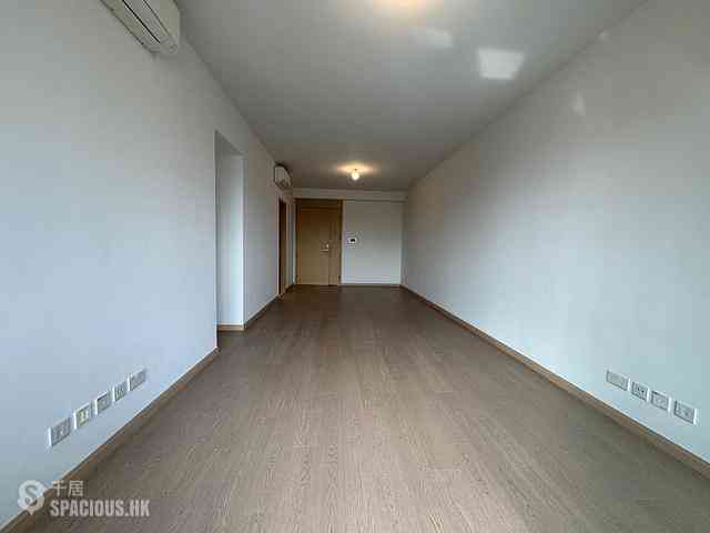 Wong Chuk Hang - The Southside Phase 2 La Marina Tower 1B 01