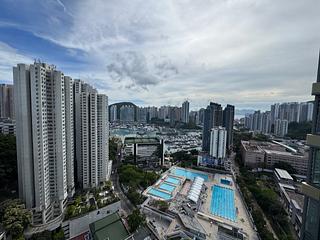 Wong Chuk Hang - The Southside Phase 2 La Marina Tower 1B 03