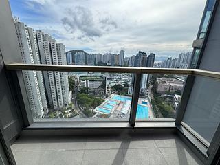 Wong Chuk Hang - The Southside Phase 2 La Marina Tower 1B 04