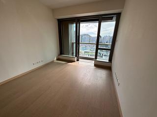 Wong Chuk Hang - The Southside Phase 2 La Marina Tower 1B 05