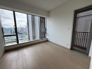 Wong Chuk Hang - The Southside Phase 2 La Marina Tower 1B 09