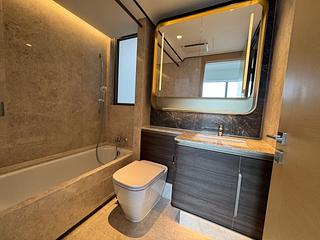 Wong Chuk Hang - The Southside Phase 2 La Marina Tower 1B 10