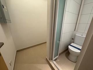 Wong Chuk Hang - The Southside Phase 2 La Marina Tower 1B 11