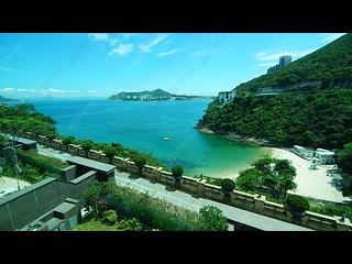 赤柱 - 皇府湾 13