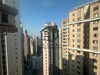 中半山 - 樂信臺 09