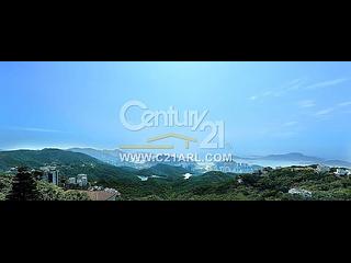 The Peak - 42, Plantation Road 04