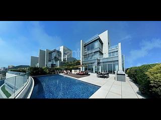 The Peak - 42, Plantation Road 07