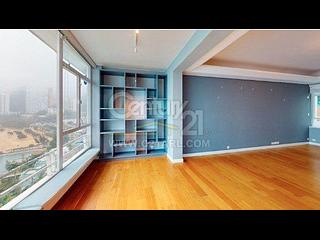 Repulse Bay - 27-31, South Bay Road 10