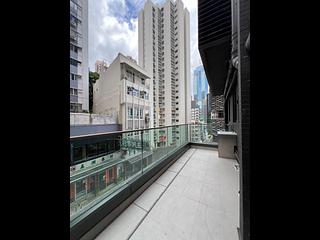 Central - The Unit Soho 02