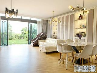 Tseung Kwan O - Alto Residences 03