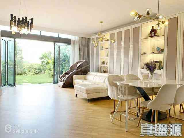 Tseung Kwan O - Alto Residences 03