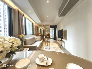 Causeway Bay - The Hayworth 02