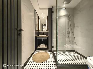 Causeway Bay - The Hayworth 05