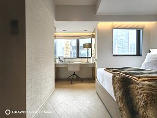 Causeway Bay - The Hayworth 08