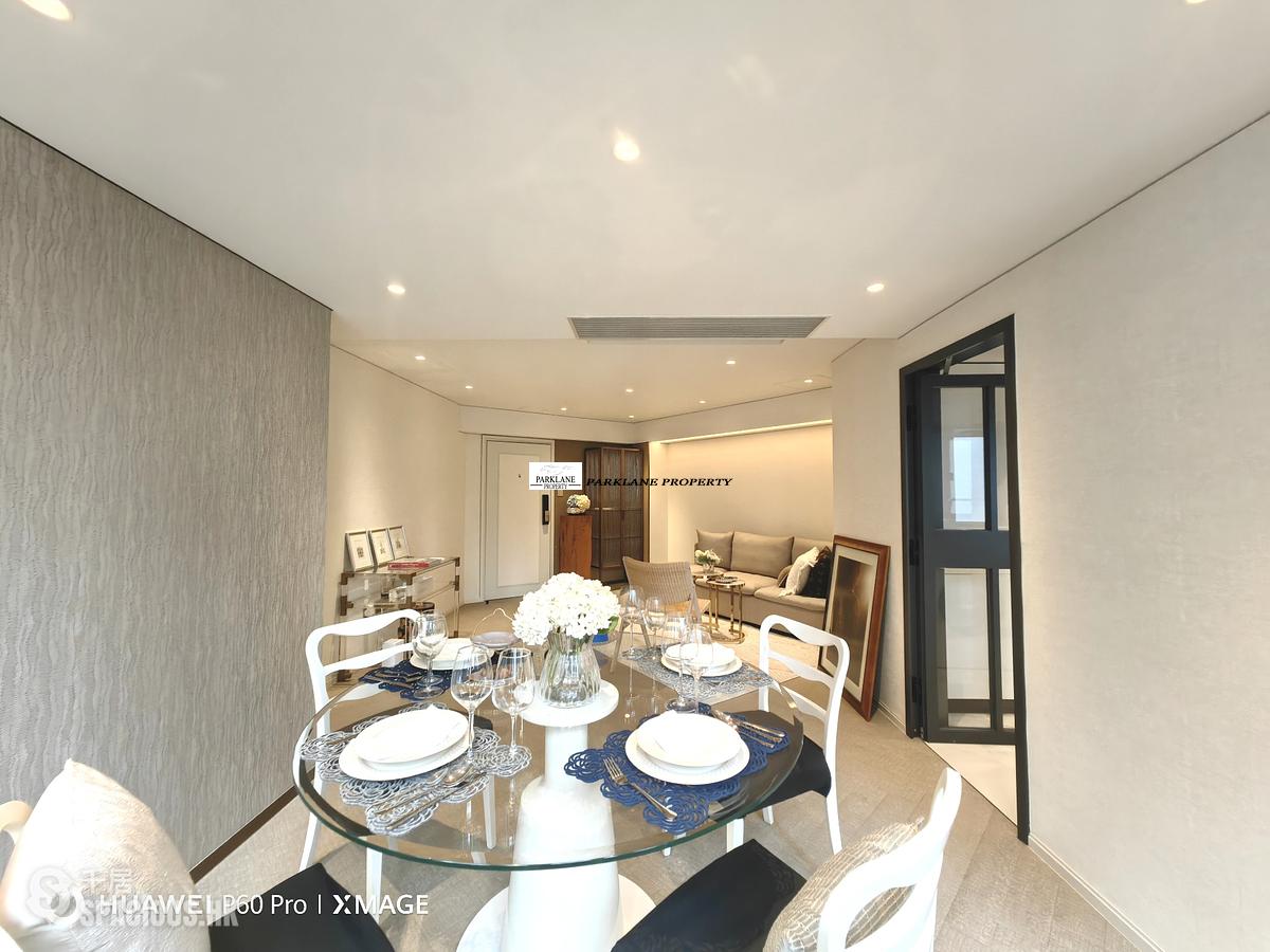 Causeway Bay - The Hayworth 01