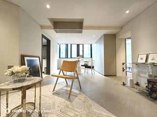 Causeway Bay - The Hayworth 02