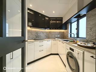 Causeway Bay - The Hayworth 03