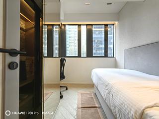 Causeway Bay - The Hayworth 04