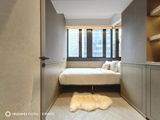 Causeway Bay - The Hayworth 06